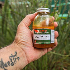 nutsy-carp-dip-3d-booster-200ml-carp-elementis.jpeg