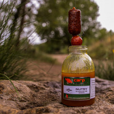 nutsy-carp-dip-3d-booster-200ml-carp-elementis.jpeg