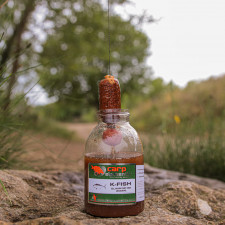 k-fish-carp-dip-3d-booster-200ml-carp-elementis.jpeg