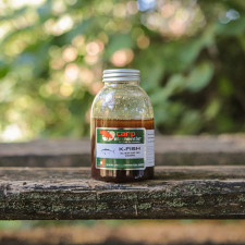 k-fish-carp-dip-3d-booster-200ml-carp-elementis.jpeg