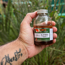 k-fish-carp-dip-3d-booster-200ml-carp-elementis.jpeg