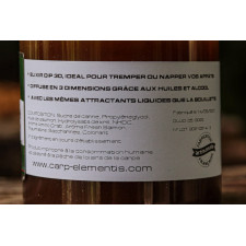 k-fish-carp-dip-3d-booster-200ml-carp-elementis.jpeg