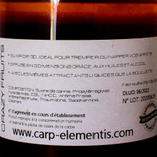 crazy-fruits-carp-dip-3d-booster-200ml-carp-elementis.jpeg