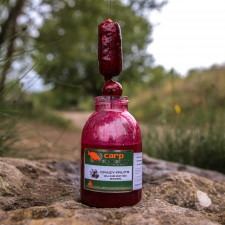 crazy-fruits-carp-dip-3d-booster-200ml-carp-elementis.jpeg