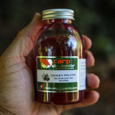 crazy-fruits-carp-dip-3d-booster-200ml-carp-elementis.jpeg
