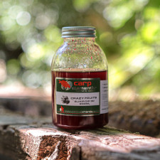 crazy-fruits-carp-dip-3d-booster-200ml-carp-elementis.jpeg