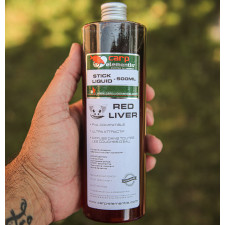 liquide-stick-mix-pva-red-liver-attractant-carp-elementis