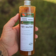 liquide-stick-mix-pva-nutsy-attractant-carp-elementis