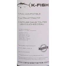 liquide-stick-mix-pva-k-fish-attractant-carp-elementis