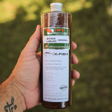 liquide-stick-mix-pva-k-fish-attractant-carp-elementis