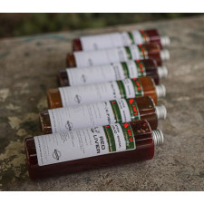 liquide-stick-mix-pva-crazy-fruits-attractant-carp-elementis