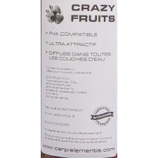 liquide-stick-mix-pva-crazy-fruits-attractant-carp-elementis