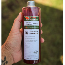 liquide-stick-mix-pva-crazy-fruits-attractant-carp-elementis