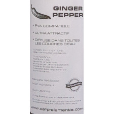 liquide-stick-mix-pva-ginger-pepper-attractant-carp-elementis