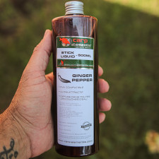 liquide-stick-mix-pva-ginger-pepper-attractant-carp-elementis