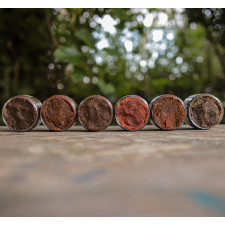 squidy-peach-carp-pate-enrobage-200grammes-carp-elementis