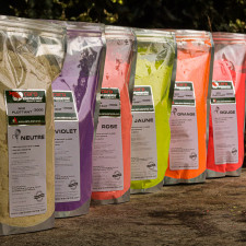 mix-flottant-neutre-carp-elementis