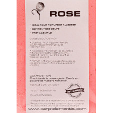 mix-flottant-rose-carp-elementis