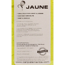 mix-flottant-jaune-carp-elementis