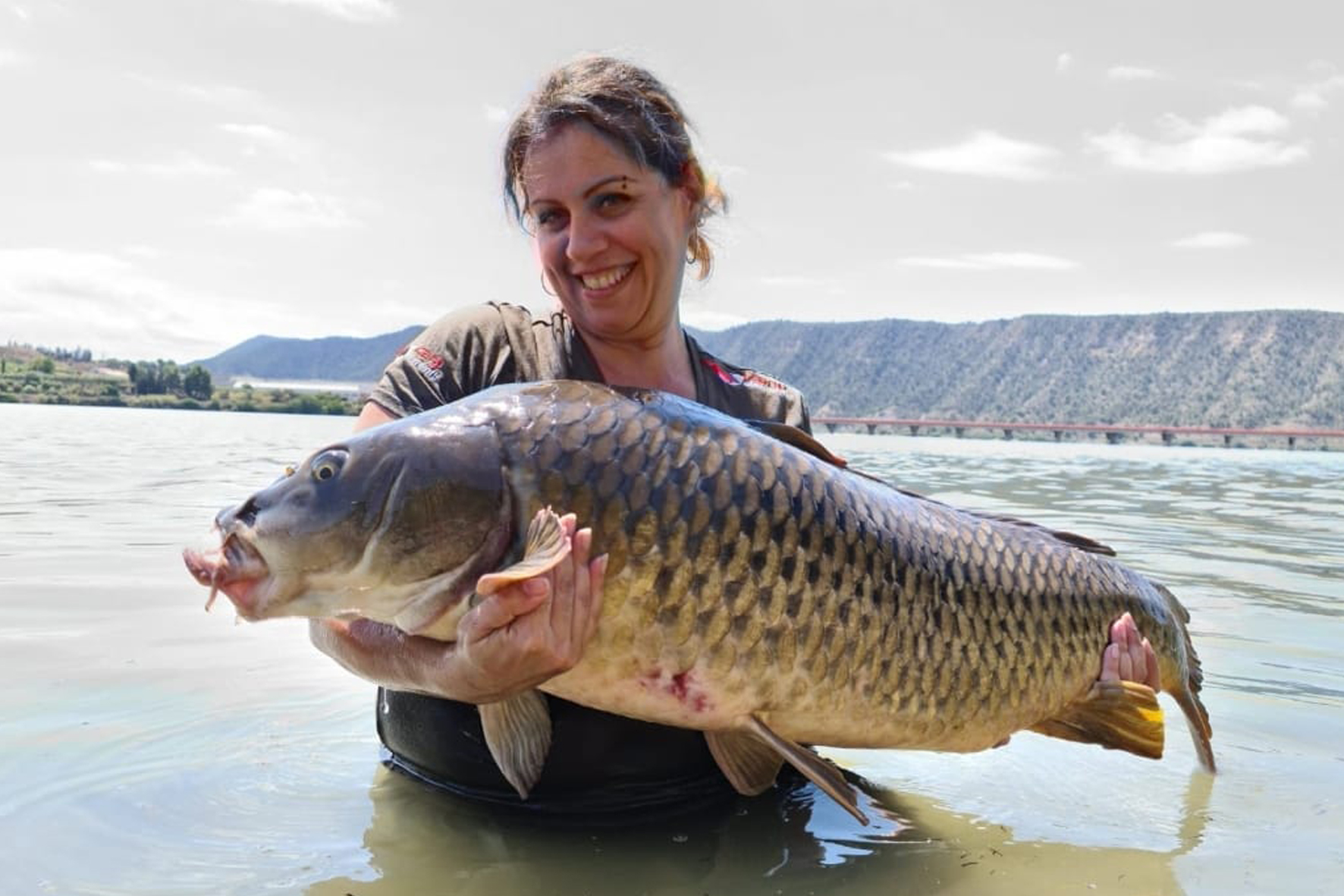 Aline FIGLEROWICZ.jpg