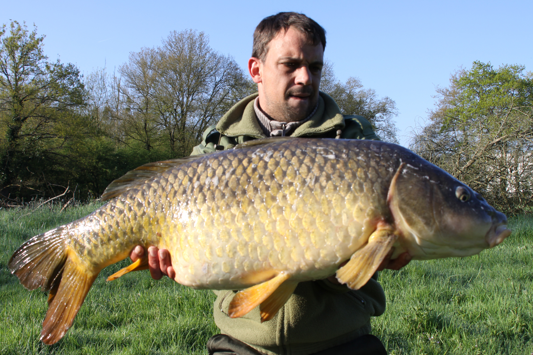 Jérôme HERVOUET.jpg