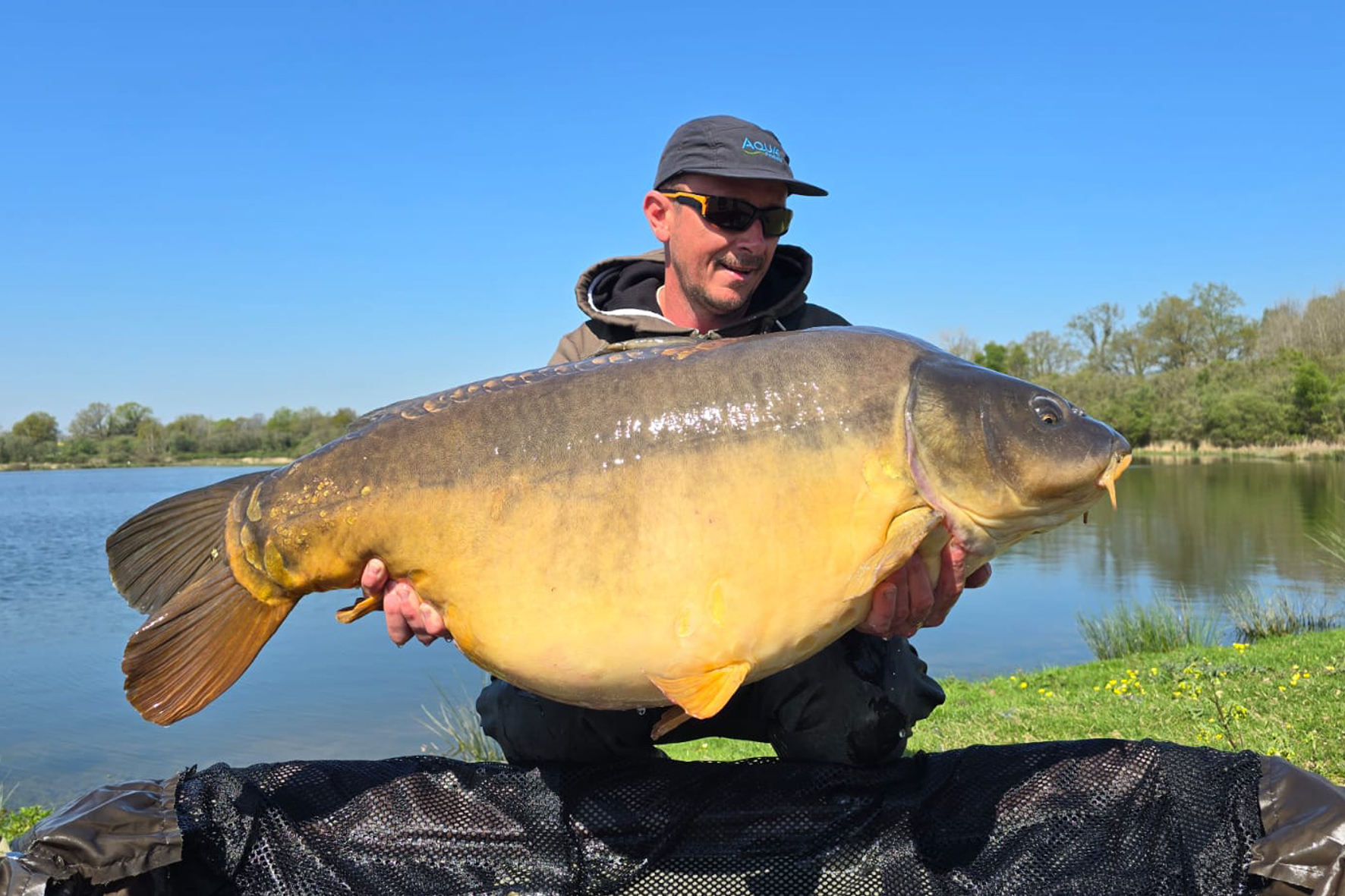 Olivier CLAERBOUT.jpg