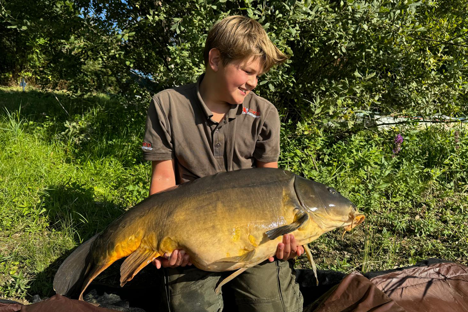 Stanislas NICOD_1.jpg