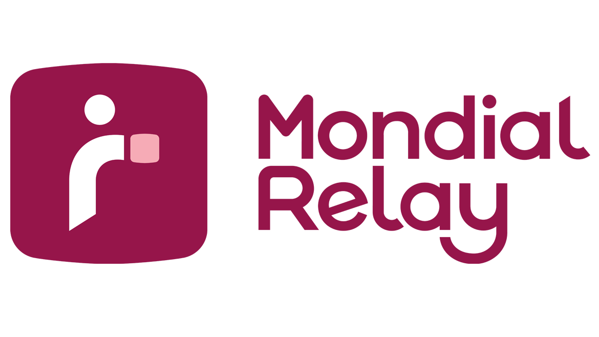 logo_mondial_relay_rectangle_grand.png