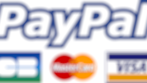 Paiements sécurisés