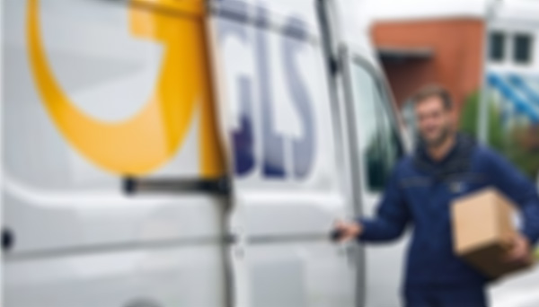 Livraison offerte à partir de 49€